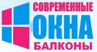 Компания «Комплекс23.рф» Компания «Комплекс23.рф»